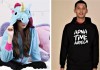 Before The Temperatures Drop, Stock up on Amaze Hoodies & Sweatshirts From These 10 Online Stores!