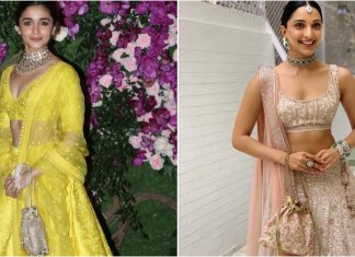 8 Homegrown Brands Where You Can Score Amaze Potli Bags & Clutches This Festive Season!