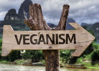 World Vegan Day Special: The 11 Documentaries About Veganism You Have To Watch!