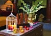 This Diwali, Revamp Your House With Some Amazing Tips From Popular Interior Designer Shruti Sodhi