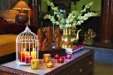 This Diwali, Revamp Your House With Some Amazing Tips From Popular Interior Designer Shruti Sodhi