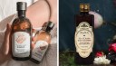12 Organic Shampoos You Can Try if You’re Looking For That Silky Soft & Healthy Mane