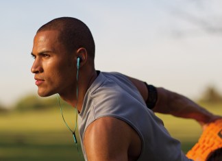 Lose The Festive Weight While Listening to Music on These Best Wireless Earphones Out There!