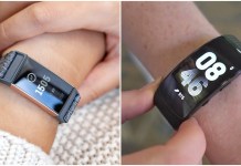 Calling All Fitness Freaks, Here Are The Best Fitness Bands & Trackers in The Market Under 10K!
