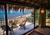Planning The Goa Trip With Your Squad? Check Out These Amaze Beach Huts You Could Stay at!