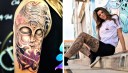 Delhiites, Did You Know This Famous International Tattoo Studio is Now in Delhi’s SDA Market?