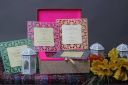 Getting Hitched Soon? Here The Best Wedding Card Designers You Should Check Out For Innovative Invites!