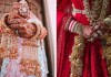 Brides-to-be, Get Gorgeous Kaleeras From These Stores to Add That Spark to Your Bridal Attire
