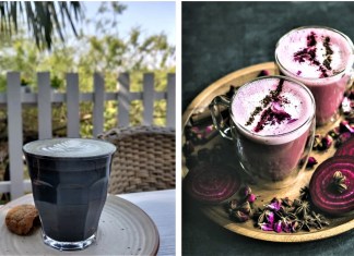 9 Unique Hot Coffee Flavours in Delhi-NCR You’ve Got to Try Out This Winter