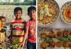 Be it Organic Meals, Articulture Workshops, Plucking Your Own Veggies- This Organic Farm in Noida is Every Nature Lover’s Dream!