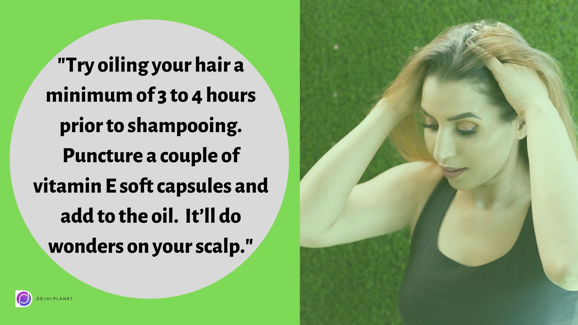 Popular Blogger, Shalini Chopra, Spills The Beans on