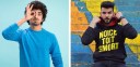 9 Homegrown Brands Where You Can Score Super Cool Winterwear For Men