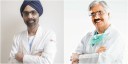The Top 10 Cardiologists You Can Find in Delhi-NCR