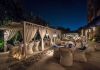 9 Pretty Fine Dining Places in Gurgaon You Should Check Out For a Cosy Date Night With Your BAE!