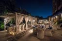 9 Pretty Fine Dining Places in Gurgaon You Should Check Out For a Cosy Date Night With Your BAE!