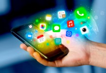 Pixaloop, Kirakira & More Trending Apps From This Year That Need to be on Your Phone RN!