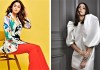 Best Of 2019: 11 Amazing Fashion Trends we Saw Our Bollywood Divas Sporting This Year!