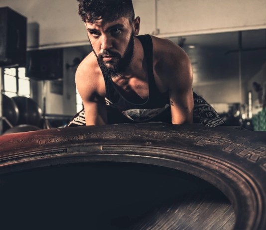 From Tabata to MMA, Join These Unique And Fun Fitness Classes & Start 2020 on a Fitter Note!
