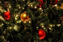 Delhiites, Check Out These 12 Kickass Christmas Parties in The City & Make Your Plans RN!