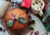 10 Best Bakeries in The City Where You Can Get Delicious Christmas Cakes!
