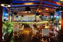 Hit These 9 Beautiful Rooftop Restro-Bars in Noida to Make The Most of The Cold Weather!