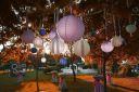 These Farmhouses in Delhi-NCR Are Perfect to Throw a Private Bash!