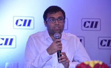 We Got in Touch With Vineet Saraiwala, Inclusion Lead at Big Bazaar, About Its Various Differently-Abled Friendly Initiatives