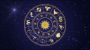 Horoscope 2020: Check Out What The New Year Has in Store For You Based on Your Zodiac Sign!