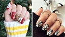 Ladies, Check Out These 8 Amazing Nail Studios in Town For That Perfect Manicure & Nail Art