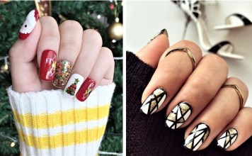 Ladies, Check Out These 8 Amazing Nail Studios in Town For That Perfect Manicure & Nail Art