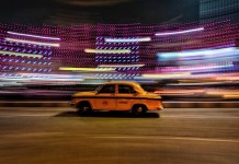 17 Stunning Shots Straight From The Streets of Kolkata That Beautifully Capture The Essence of The City of Joy