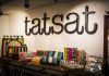 This Socially-Conscious Store in Hauz Khas Sells Accessories & Jewellery Sourced From NGOs, Tribal Groups & Maginalised Artisans