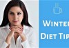 Keep Yourself Healthy & Active This Winters With Special Diet Tips From Holistic Health Coach, Preety Tyagi