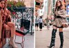 Popular Fashion Blogger Riya Jain Tells us About The Must-Have Boots Every Girl Needs in Her Wardrobe