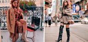 Popular Fashion Blogger Riya Jain Tells us About The Must-Have Boots Every Girl Needs in Her Wardrobe