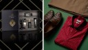 Guys, Here Are 9 Cool Grooming & Fashion Subscription Boxes For Men You Should Definitely Try!