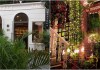 Delhiites, Here’s Why You Absolutely Need to Check Out The Posh Santushti Market Complex in Chanakyapuri!