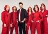 Here Are 13 Kickass Netflix Series Whose New Seasons Are Hitting us in 2020!