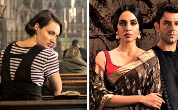 A Year to Remember: Fleabag to Made In Heaven, 27 of The Best Web Series we Saw in 2019!