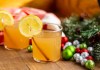 Check Out These Winter Cocktail Recipes For Your Next House Party!
