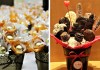 This Unique Brand in Delhi Does Edible Bouquets With Cake Pops, Cookies & Even Cupcakes!
