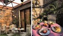 11 Gorgeous Places in The City Where You Can Enjoy The Perfect Winter Brunch This Weekend!