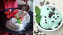 Delhiites, Feast on Vegan & Alcohol Flavoured Ice Cream at This Amaze Place in Okhla!