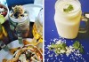 Believe it or Not, This Cafe in Gurgaon Serves a Biryani Shake! Yes, You Heard us Right!