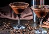 We’re Drooling Over Yummy Chocolate Martinis And This is Where You Can Get Them in The City!