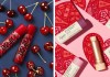 10 Amaze Lip Balms You Should Try For Soft & Supple Lips This Winter!