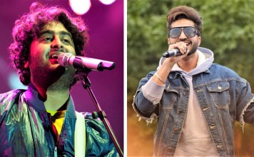 Delhi Peeps, Check Out These 9 Cool Music Events Happening in Your City This Jan & Feb 2020!