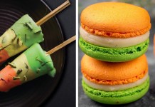 From Tri-Colour Dishes to Flat Rs 71 Drink Menu, Here Are 9 Cool Republic Day Deals For You!