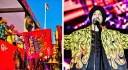 Diljit Dosanjh Tour to The Goa Carnival- Here Are The Most Kickass Events Happening in Early 2020!