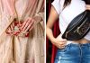 No Monies? Worry Not! Rent Gucci Bag to Sabyasachi Clutch From These Online Stores RN!